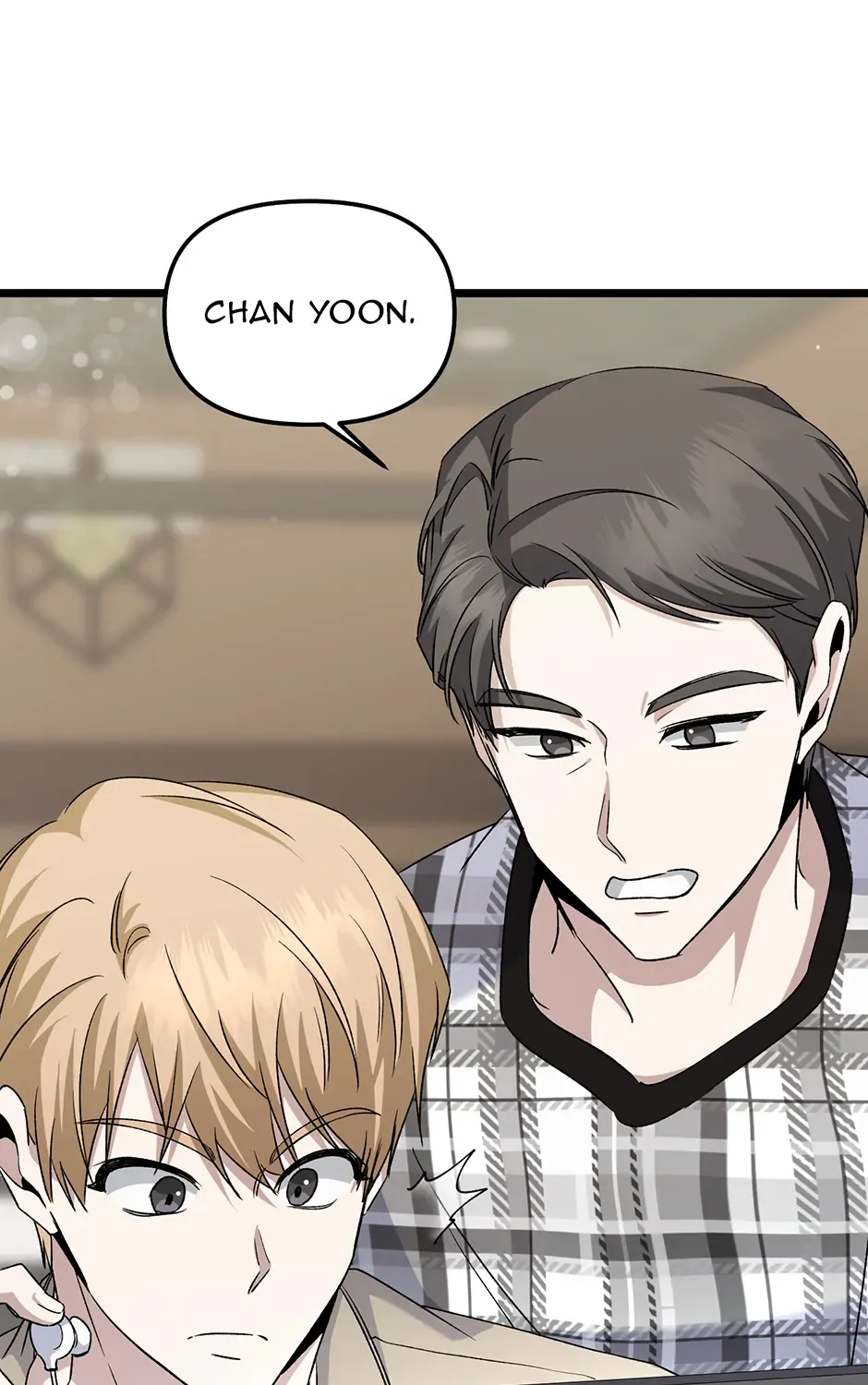 Read Genius Lout Composer Returns chapter 2 image 58 on Lezhin