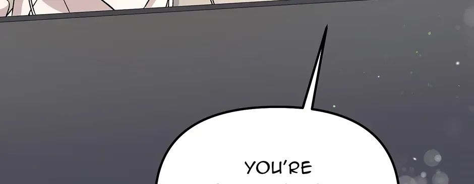 Read Genius Lout Composer Returns chapter 2 image 59 on Lezhin