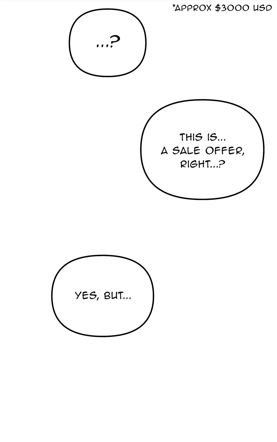 Read Genius Lout Composer Returns chapter 2 image 62 on Lezhin