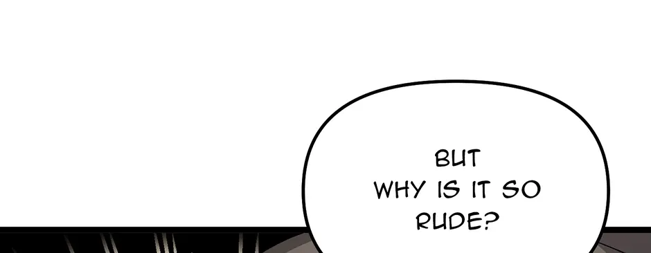 Read Genius Lout Composer Returns chapter 2 image 63 on Lezhin