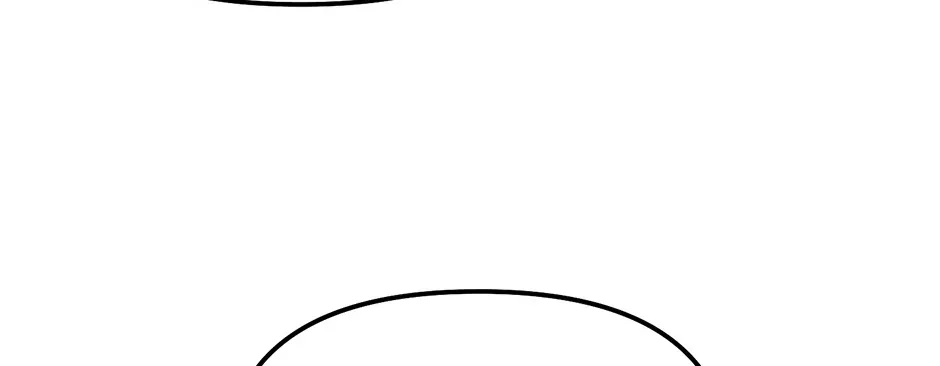 Read Genius Lout Composer Returns chapter 2 image 65 on Lezhin