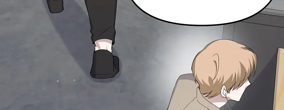 Read Genius Lout Composer Returns chapter 2 image 67 on Lezhin
