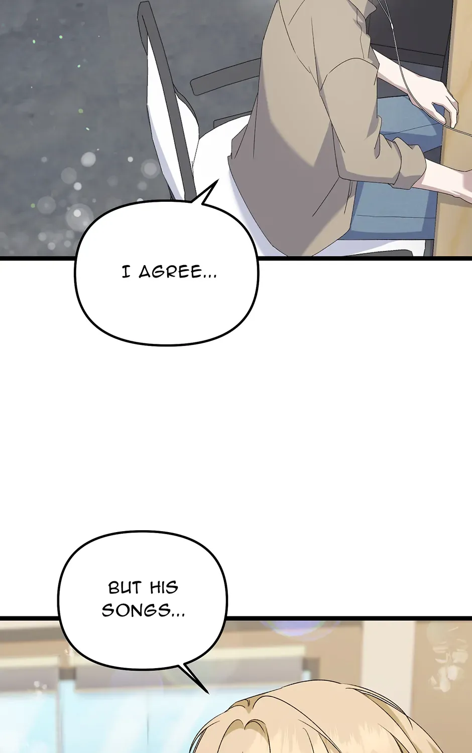 Read Genius Lout Composer Returns chapter 2 image 68 on Lezhin