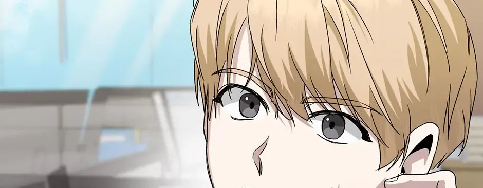 Read Genius Lout Composer Returns chapter 2 image 69 on Lezhin