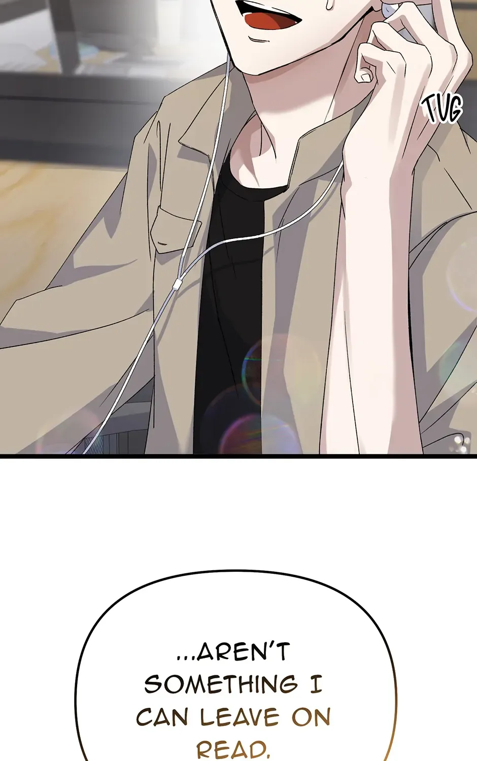 Read Genius Lout Composer Returns chapter 2 image 70 on Lezhin