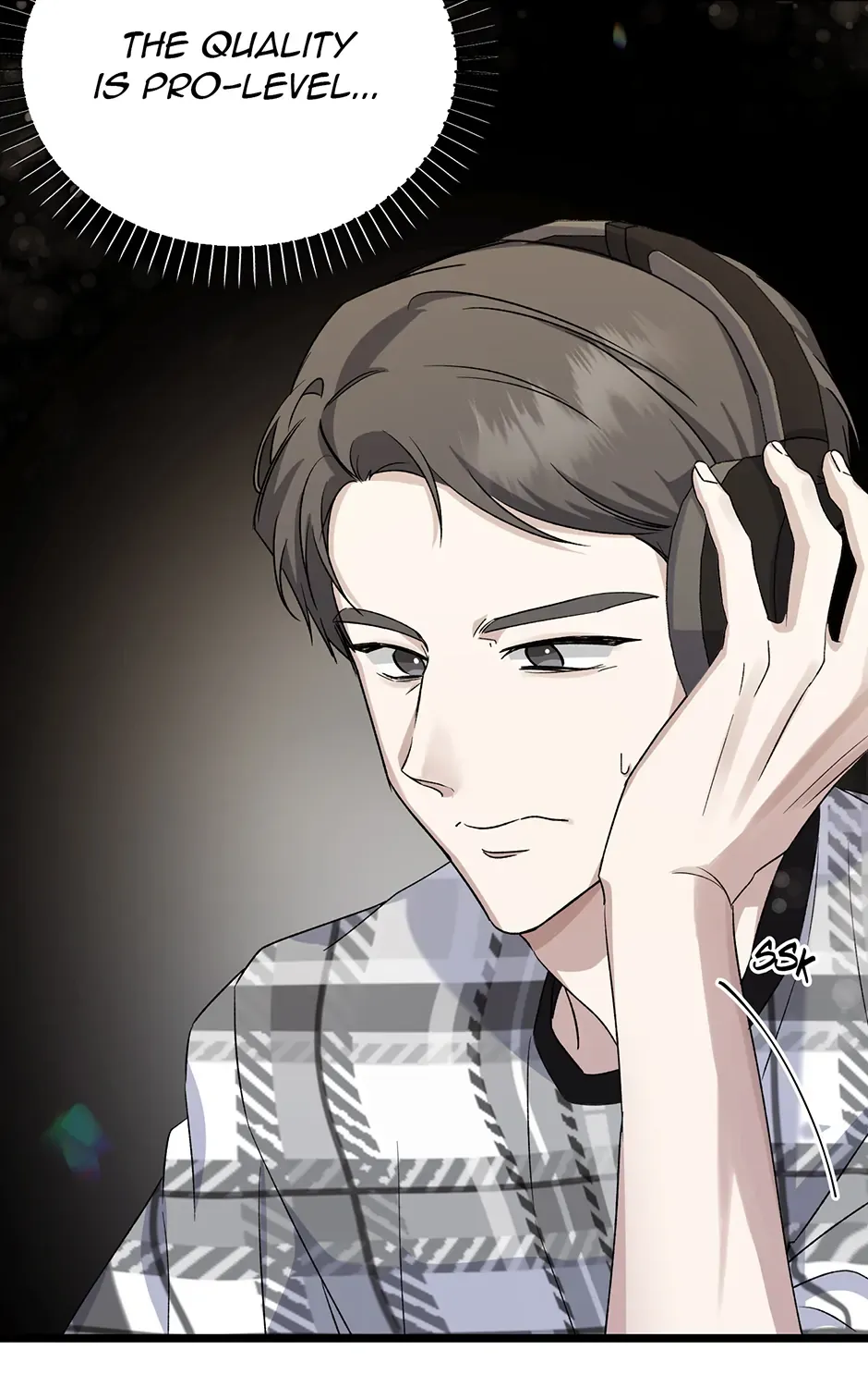 Read Genius Lout Composer Returns chapter 2 image 76 on Lezhin