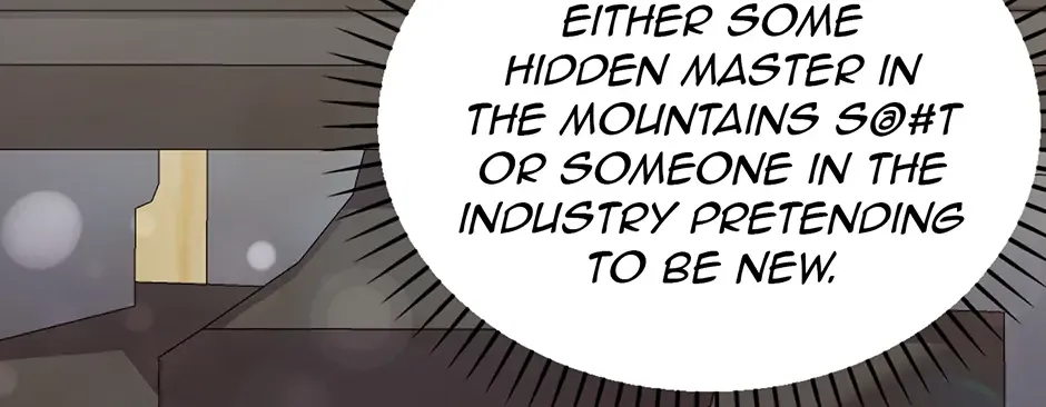 Read Genius Lout Composer Returns chapter 2 image 79 on Lezhin