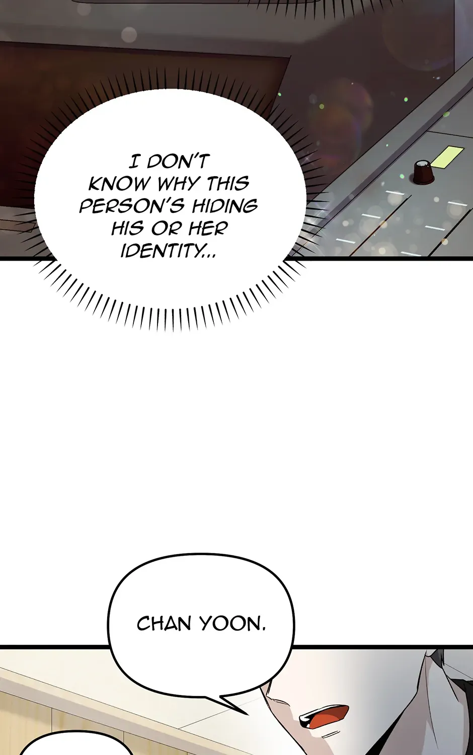 Read Genius Lout Composer Returns chapter 2 image 80 on Lezhin