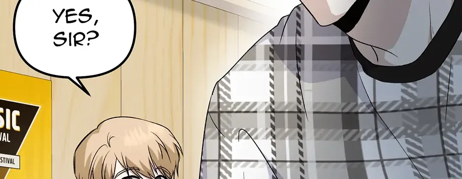 Read Genius Lout Composer Returns chapter 2 image 81 on Lezhin