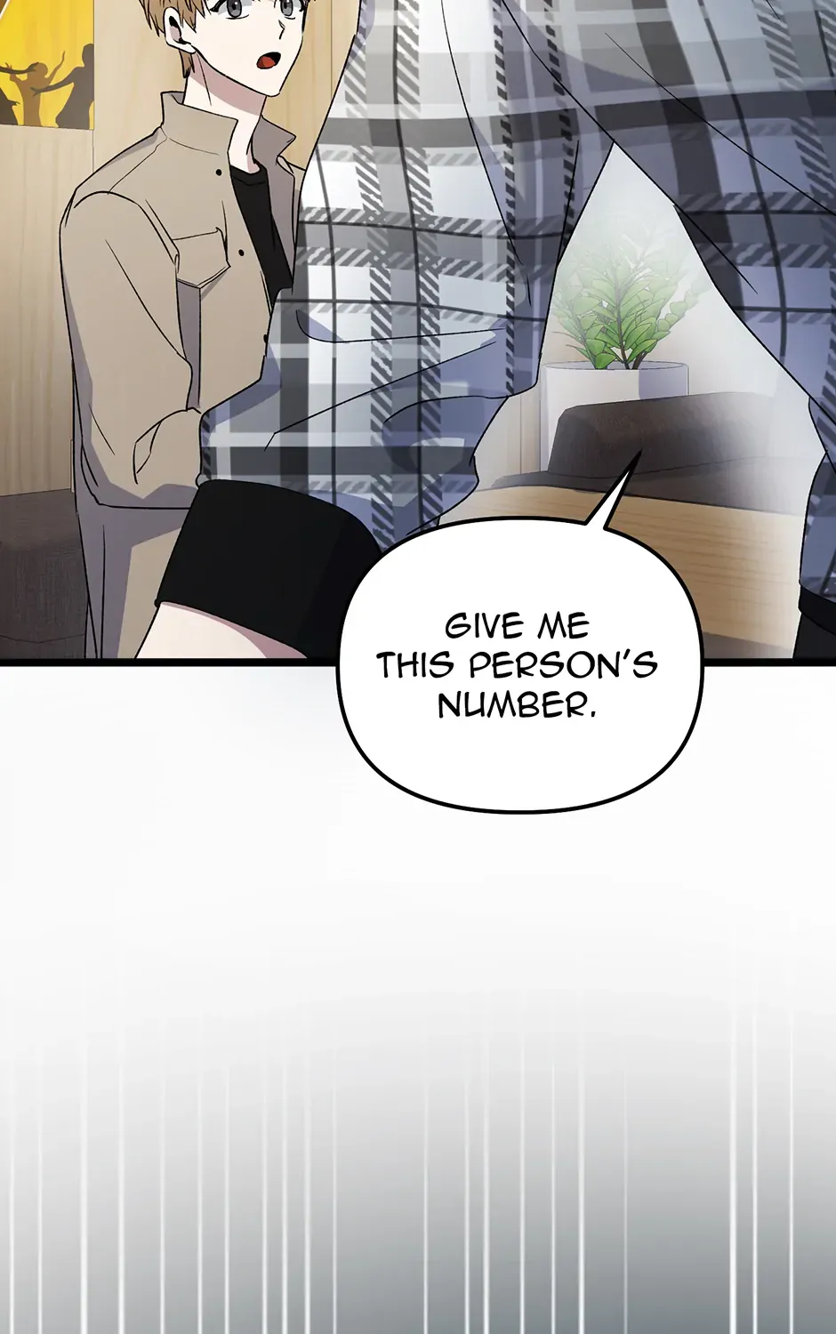 Read Genius Lout Composer Returns chapter 2 image 82 on Lezhin