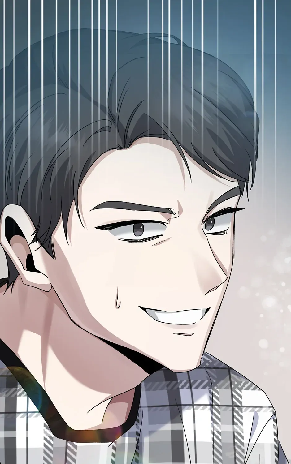 Read Genius Lout Composer Returns chapter 2 image 84 on Lezhin