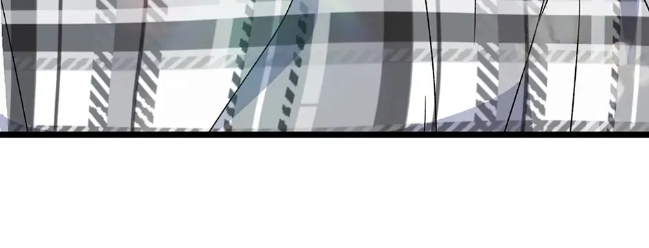 Read Genius Lout Composer Returns chapter 2 image 85 on Lezhin
