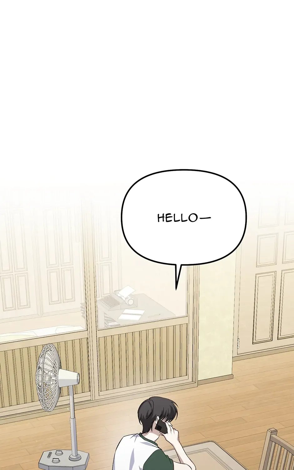 Read Genius Lout Composer Returns chapter 2 image 88 on Lezhin