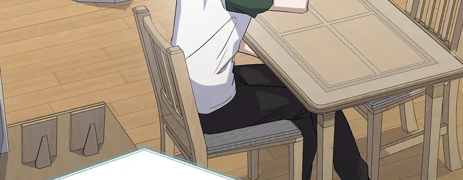 Read Genius Lout Composer Returns chapter 2 image 89 on Lezhin