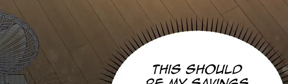 Read Genius Lout Composer Returns chapter 2 image 9 on Lezhin