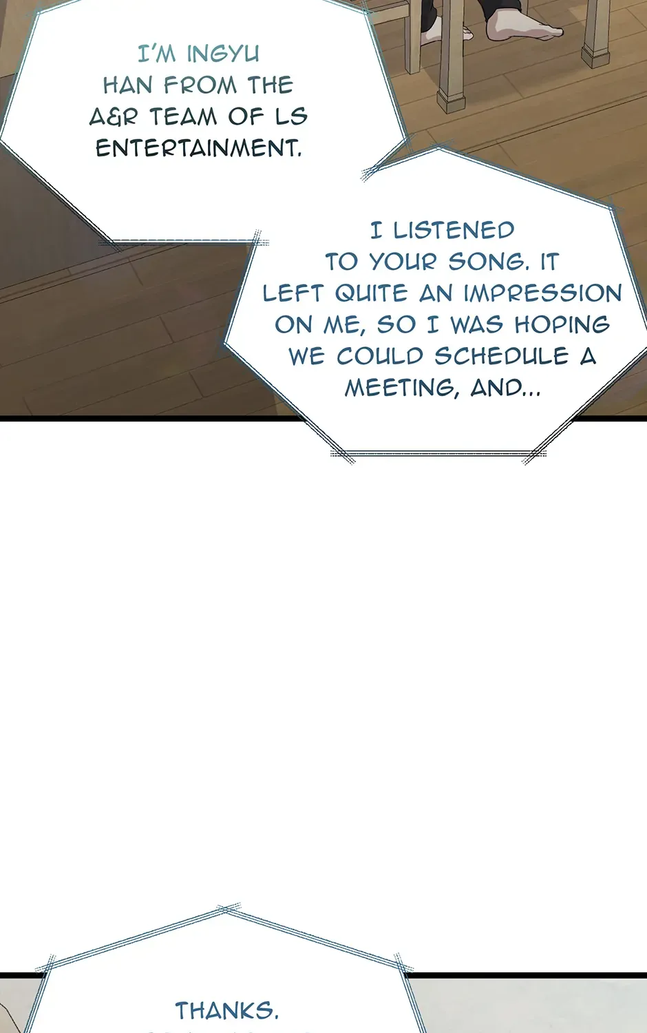 Read Genius Lout Composer Returns chapter 2 image 90 on Lezhin