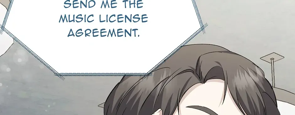 Read Genius Lout Composer Returns chapter 2 image 91 on Lezhin