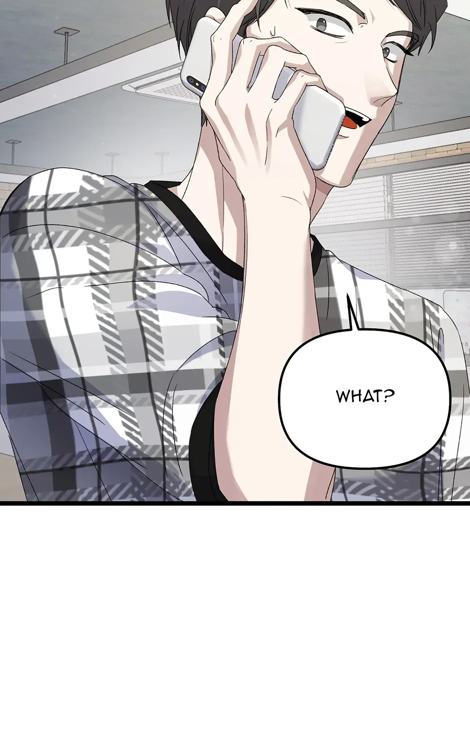 Read Genius Lout Composer Returns chapter 2 image 92 on Lezhin