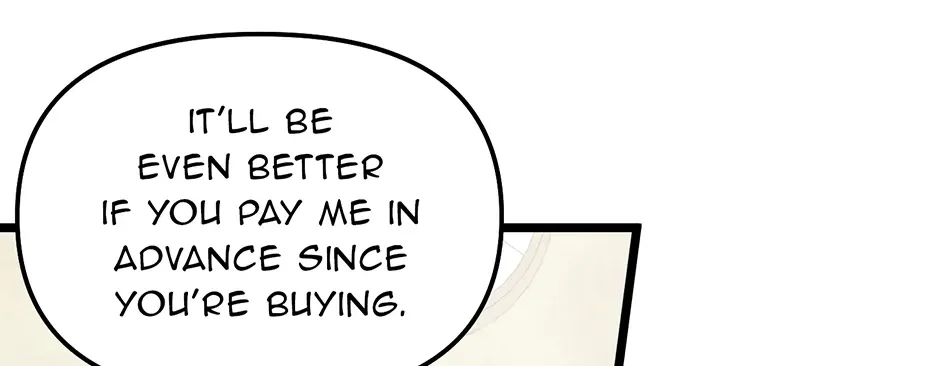 Read Genius Lout Composer Returns chapter 2 image 93 on Lezhin