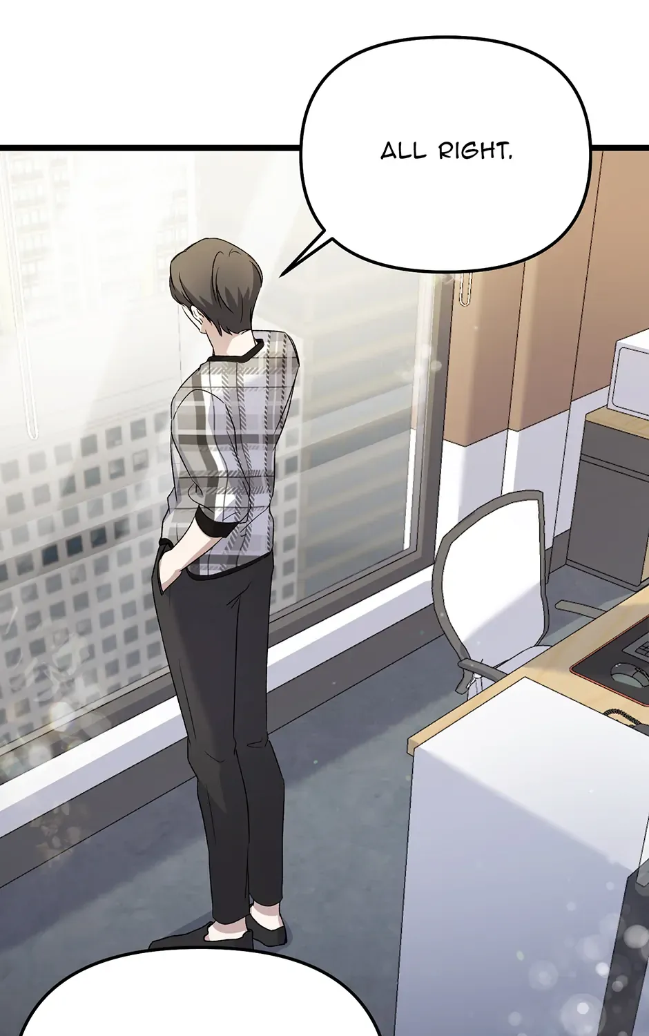 Read Genius Lout Composer Returns chapter 2 image 96 on Lezhin