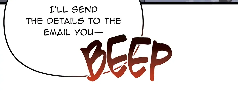 Read Genius Lout Composer Returns chapter 2 image 97 on Lezhin