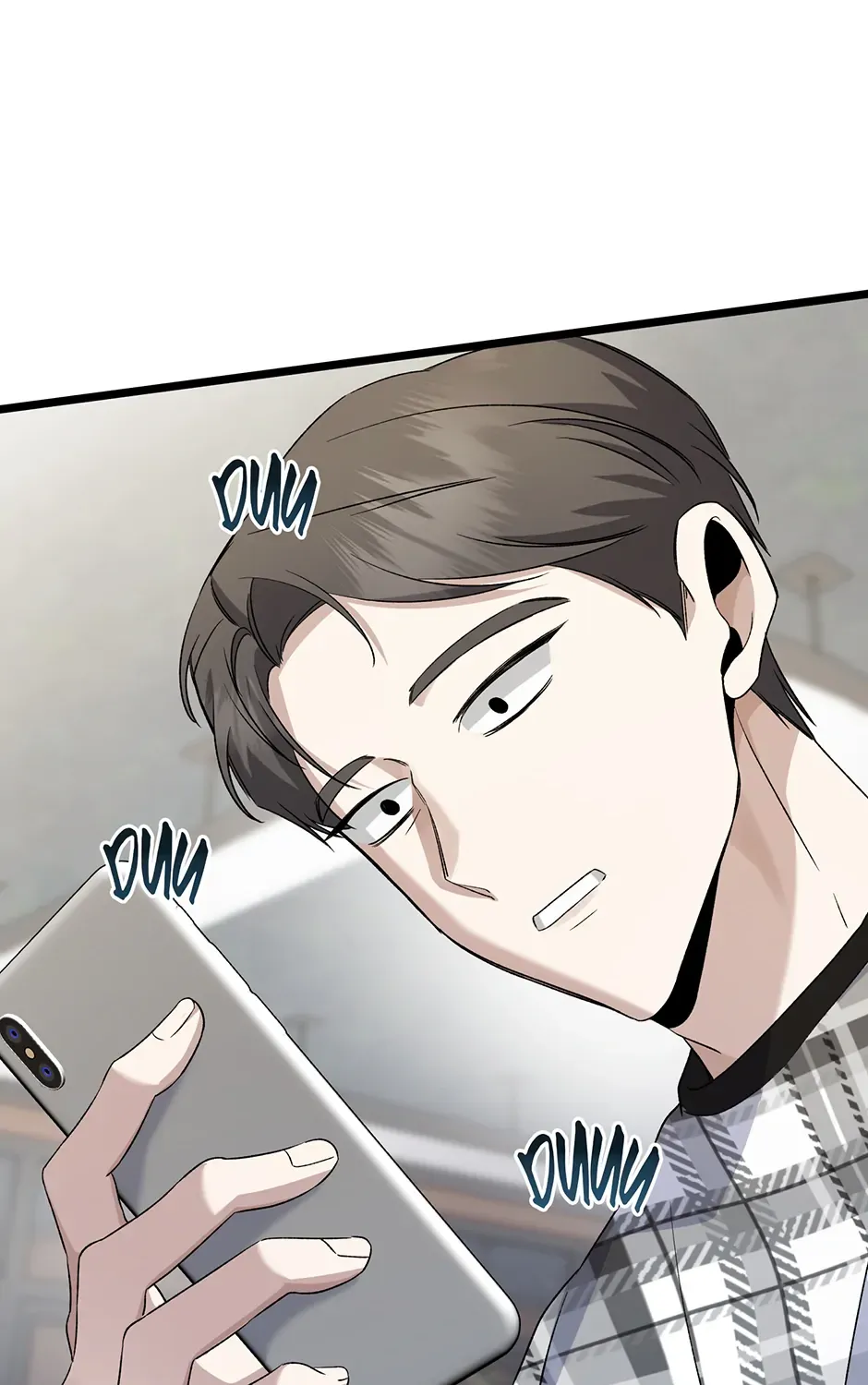 Read Genius Lout Composer Returns chapter 2 image 98 on Lezhin