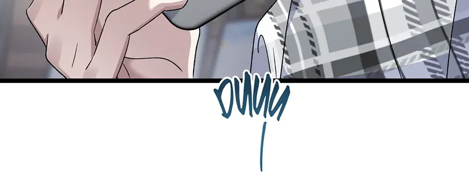Read Genius Lout Composer Returns chapter 2 image 99 on Lezhin