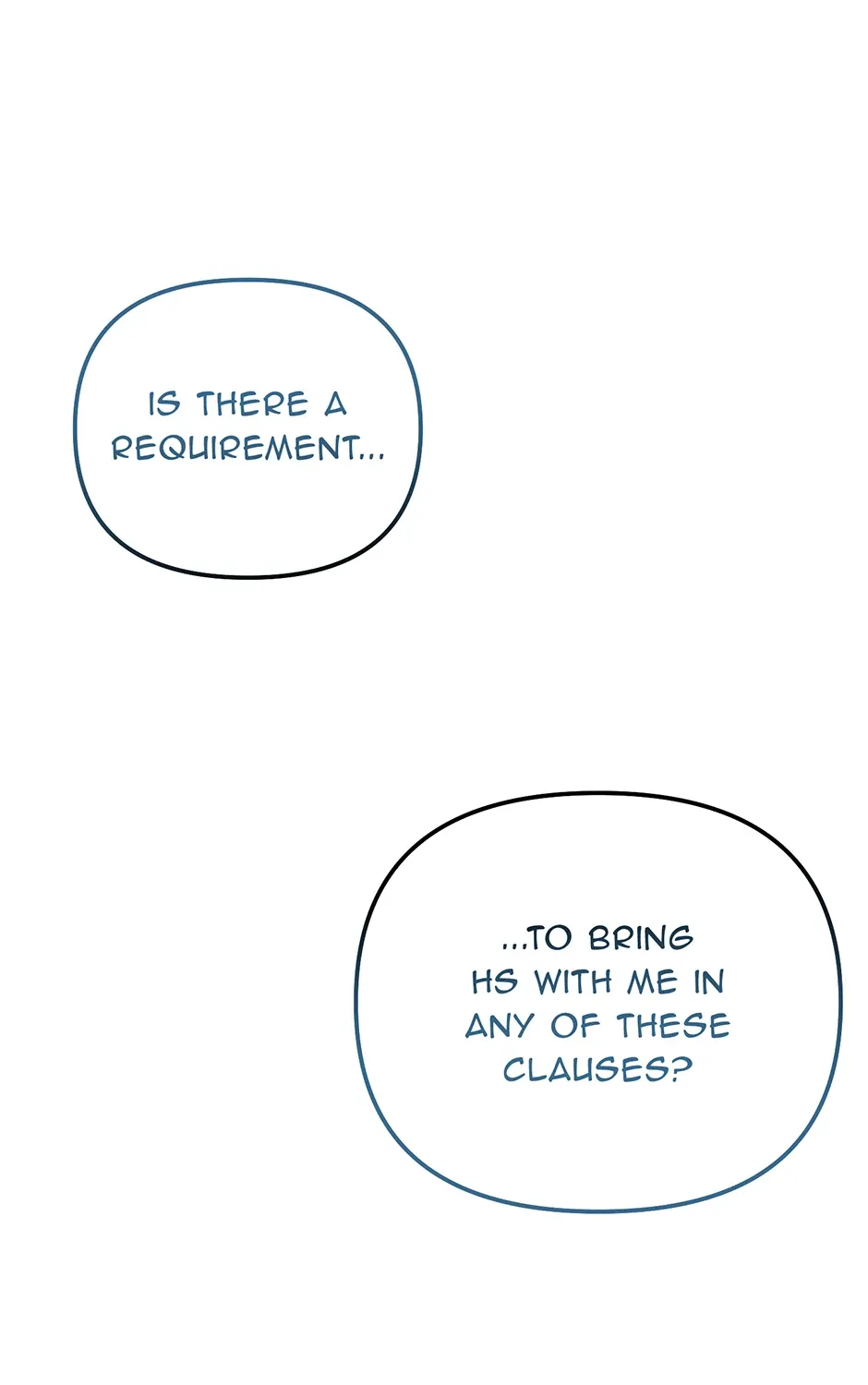 Read Genius Lout Composer Returns chapter 20 image 1 on Lezhin
