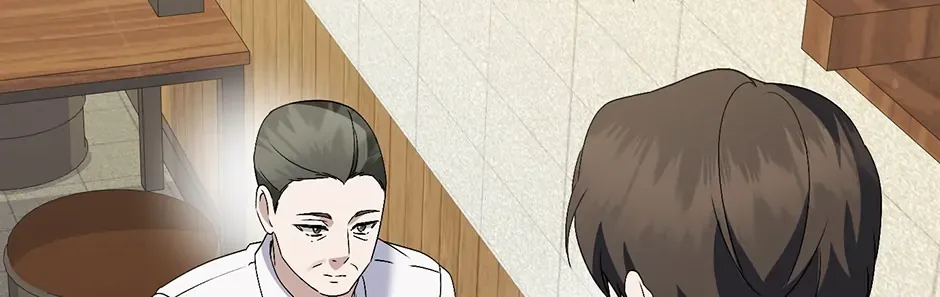 Read Genius Lout Composer Returns chapter 20 image 10 on Lezhin
