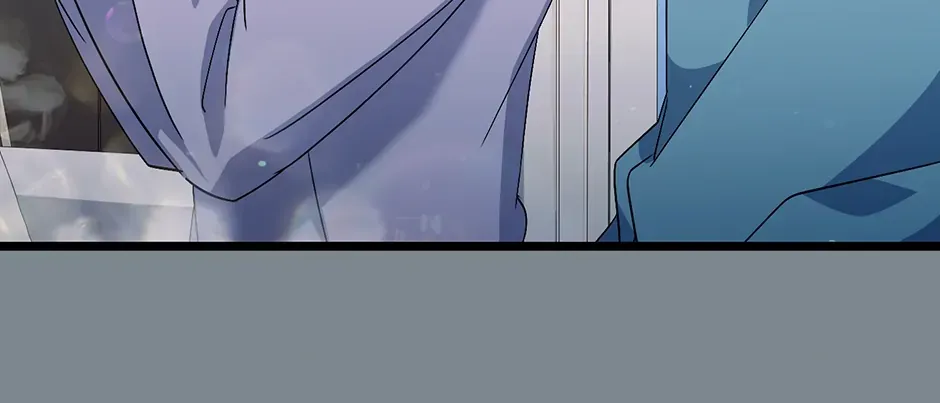 Read Genius Lout Composer Returns chapter 20 image 102 on Lezhin