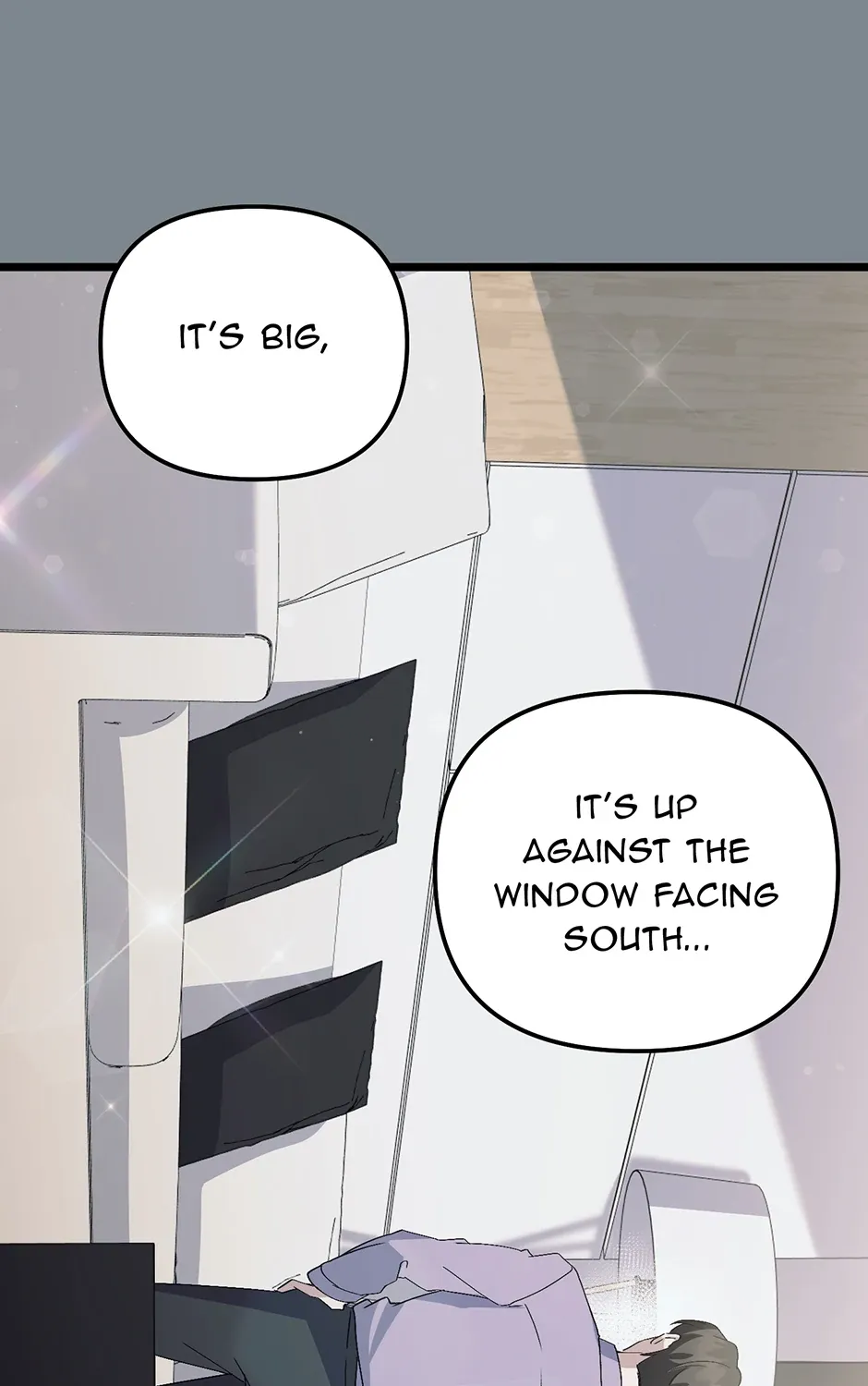 Read Genius Lout Composer Returns chapter 20 image 103 on Lezhin