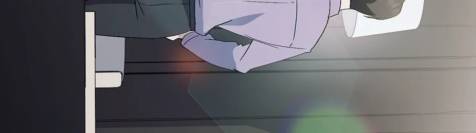 Read Genius Lout Composer Returns chapter 20 image 104 on Lezhin