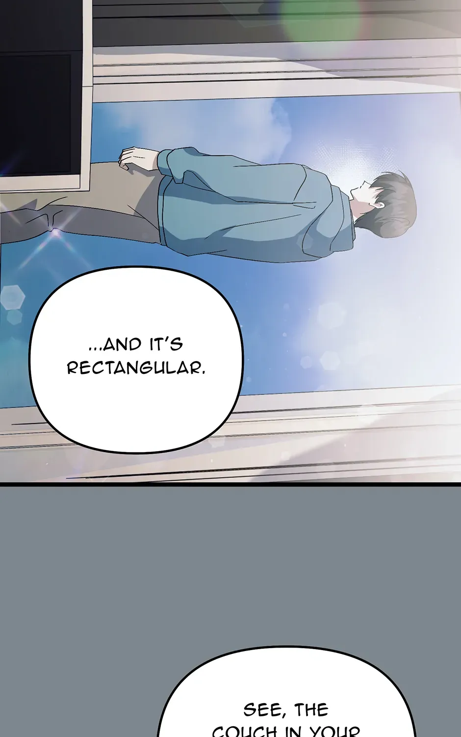 Read Genius Lout Composer Returns chapter 20 image 105 on Lezhin