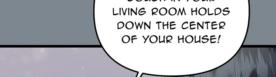 Read Genius Lout Composer Returns chapter 20 image 106 on Lezhin