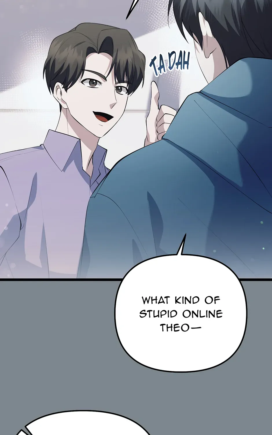 Read Genius Lout Composer Returns chapter 20 image 107 on Lezhin