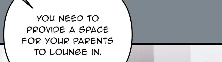 Read Genius Lout Composer Returns chapter 20 image 108 on Lezhin