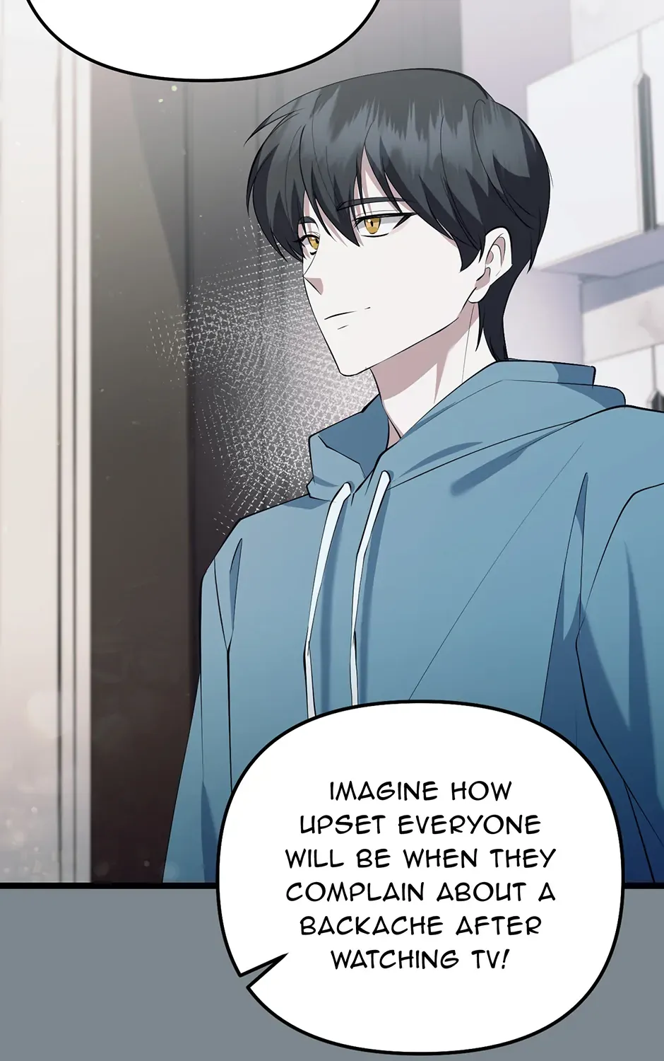 Read Genius Lout Composer Returns chapter 20 image 109 on Lezhin