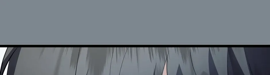 Read Genius Lout Composer Returns chapter 20 image 110 on Lezhin