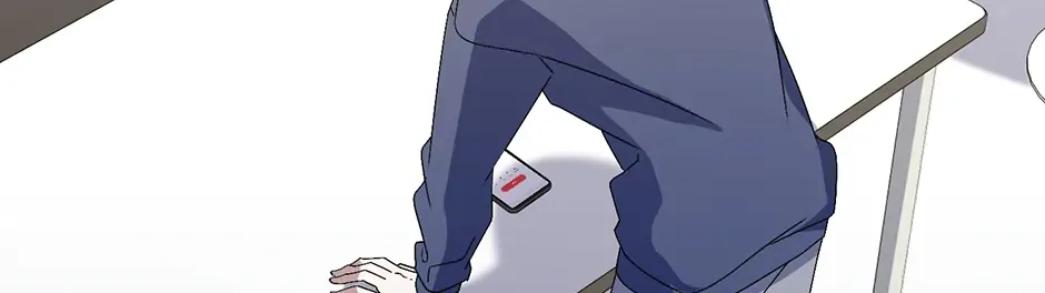 Read Genius Lout Composer Returns chapter 20 image 112 on Lezhin