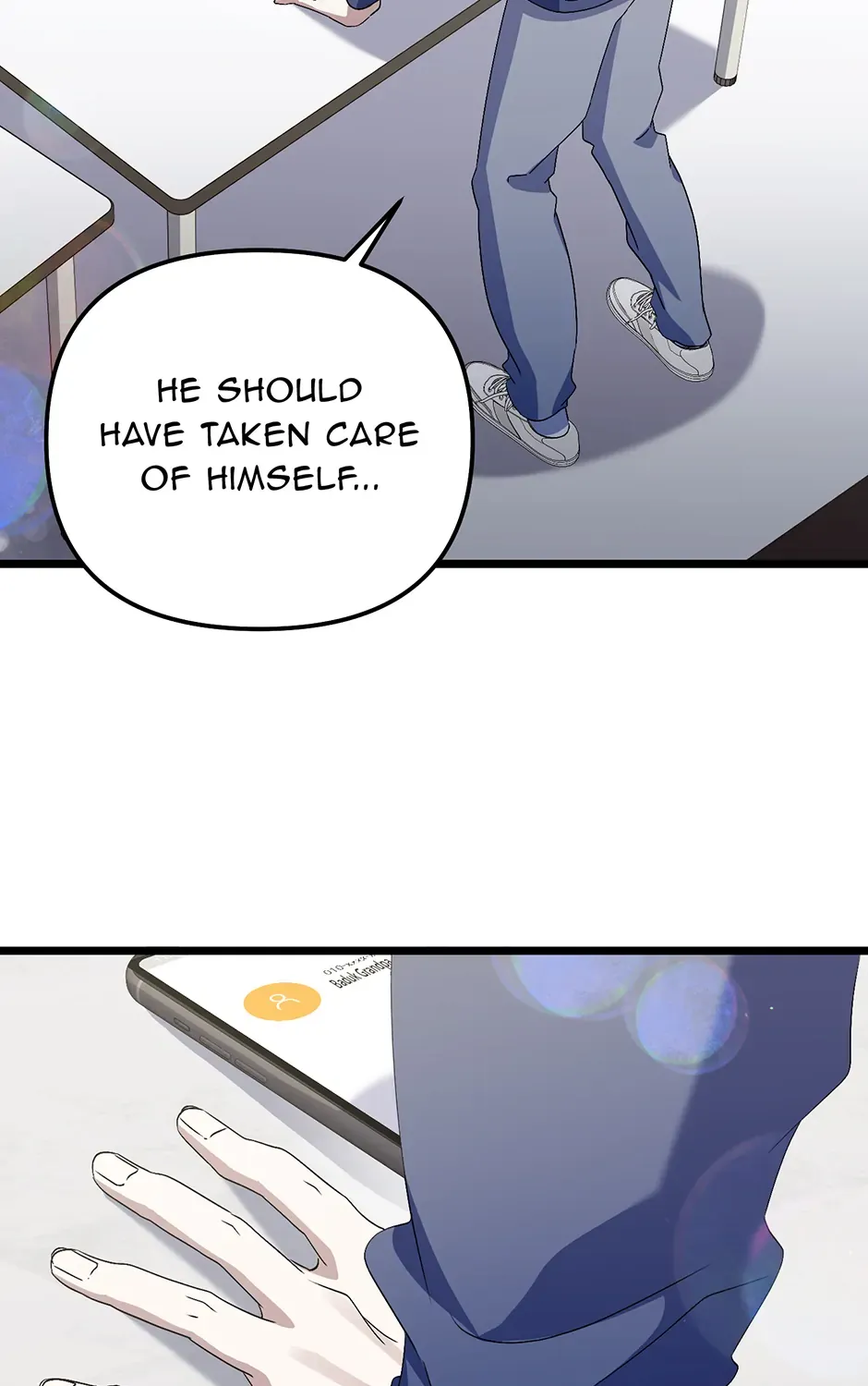 Read Genius Lout Composer Returns chapter 20 image 113 on Lezhin
