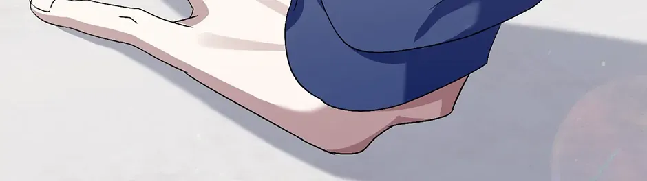 Read Genius Lout Composer Returns chapter 20 image 114 on Lezhin