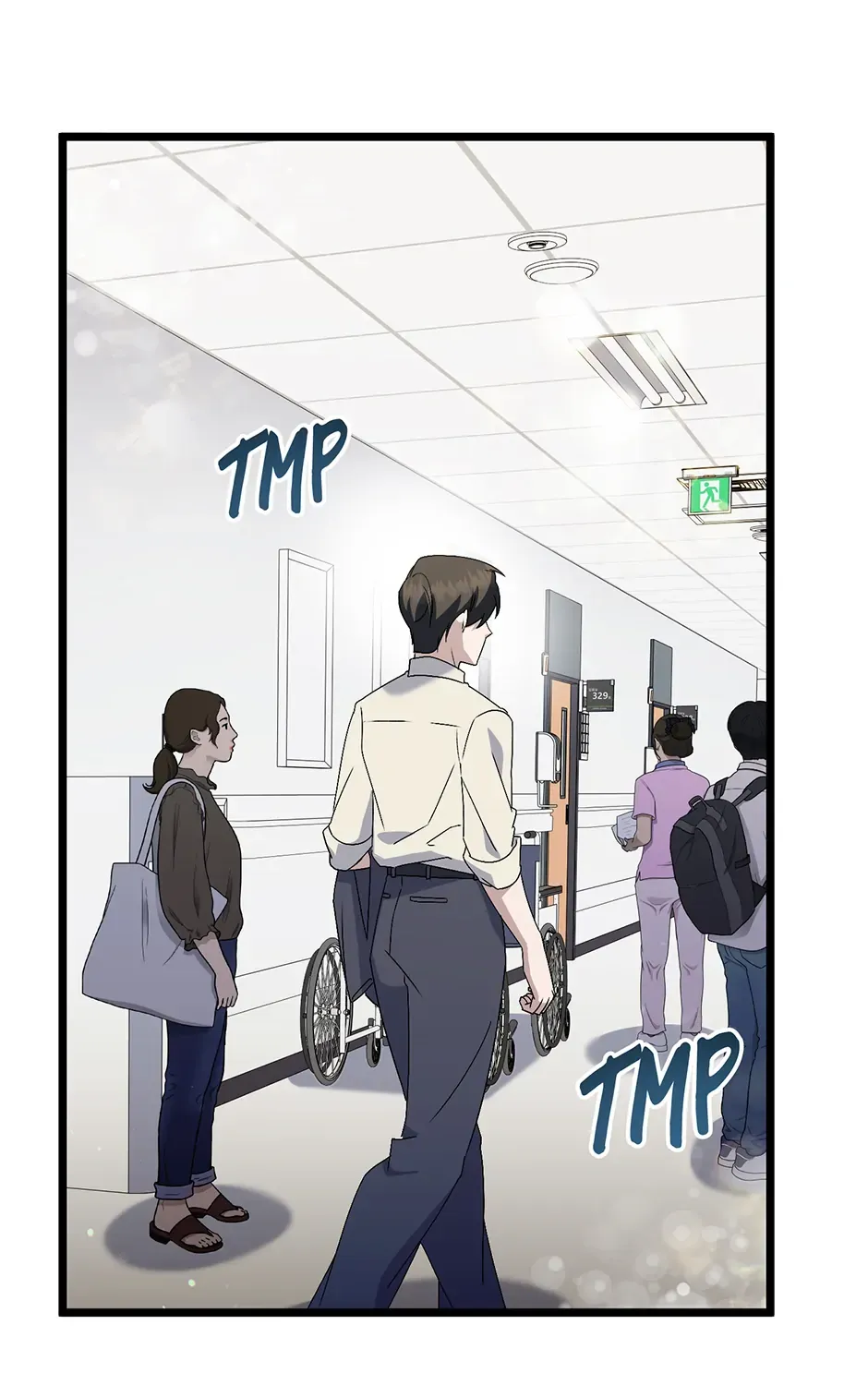 Read Genius Lout Composer Returns chapter 20 image 117 on Lezhin
