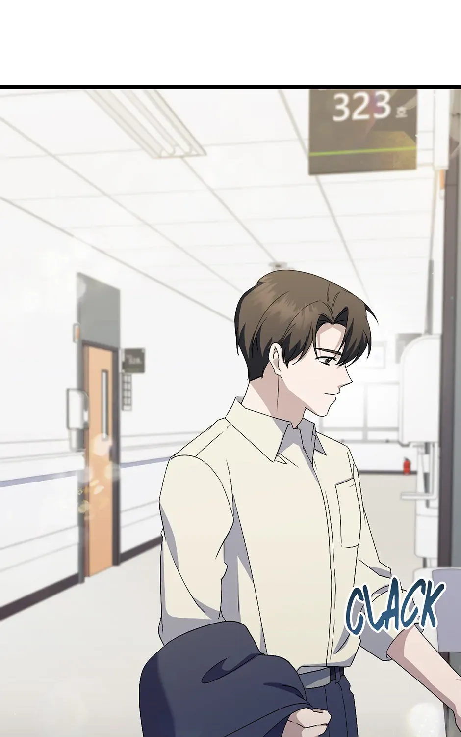 Read Genius Lout Composer Returns chapter 20 image 119 on Lezhin