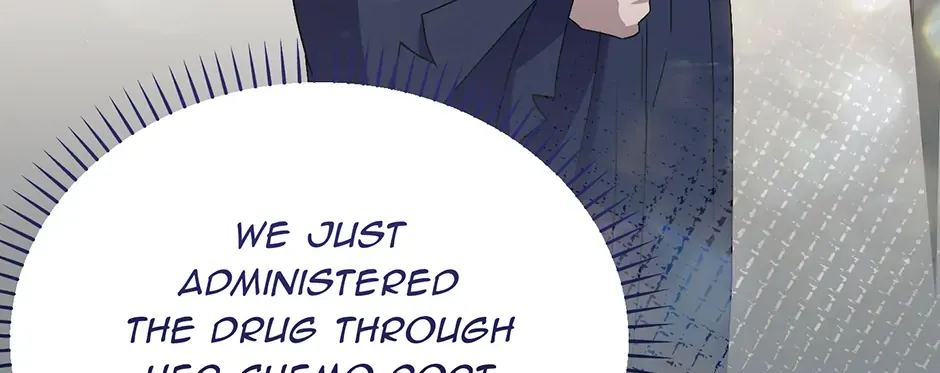Read Genius Lout Composer Returns chapter 20 image 120 on Lezhin