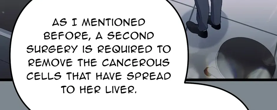 Read Genius Lout Composer Returns chapter 20 image 122 on Lezhin