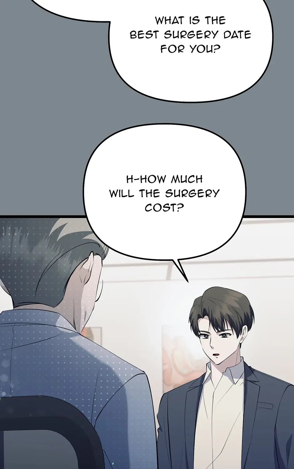 Read Genius Lout Composer Returns chapter 20 image 123 on Lezhin