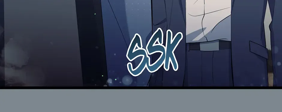 Read Genius Lout Composer Returns chapter 20 image 124 on Lezhin