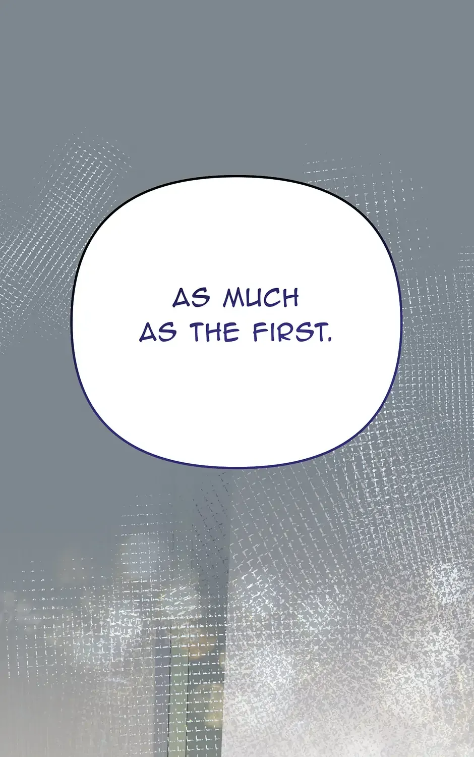 Read Genius Lout Composer Returns chapter 20 image 125 on Lezhin