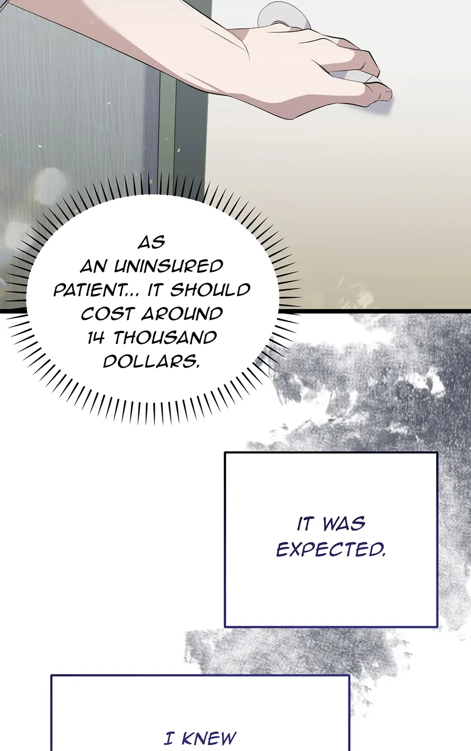 Read Genius Lout Composer Returns chapter 20 image 127 on Lezhin