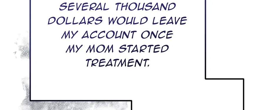 Read Genius Lout Composer Returns chapter 20 image 128 on Lezhin